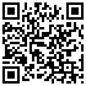qrcode für SOPHOS TECHNOLOGY ZD550003ZZRCAA