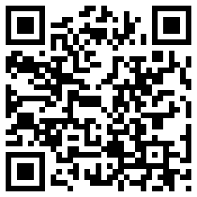 qrcode für SOPHOS TECHNOLOGY CO650005ZZNCAA