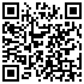 qrcode für SOPHOS TECHNOLOGY CO650006ZZNGAA