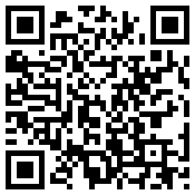 qrcode für SOPHOS TECHNOLOGY ES650003ZZNCAA