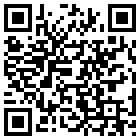 qrcode für SOPHOS TECHNOLOGY XS650002ZZNCAA