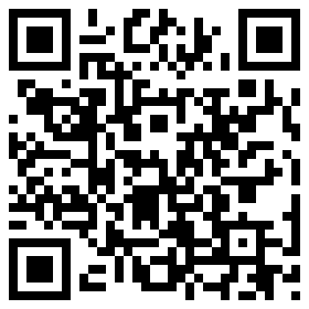 qrcode für SOPHOS TECHNOLOGY XS650003ZZRGAA