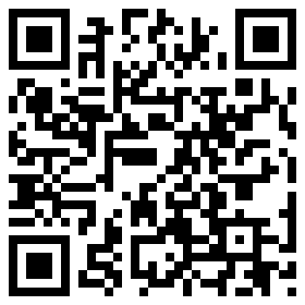 qrcode für SOPHOS TECHNOLOGY XS650004ZZNGAA
