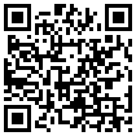 qrcode für SOPHOS TECHNOLOGY XS650005ZZRGAA