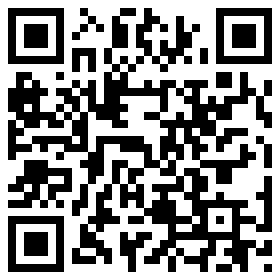 qrcode für SOPHOS TECHNOLOGY XS750015ZZNEAA