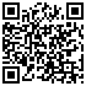 qrcode für SOPHOS TECHNOLOGY XS750003ZZNEAA