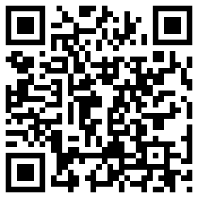 qrcode für SOPHOS TECHNOLOGY WS850005ZZRGAA