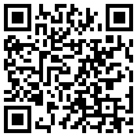 qrcode für SOPHOS TECHNOLOGY SS850004ZZREAA