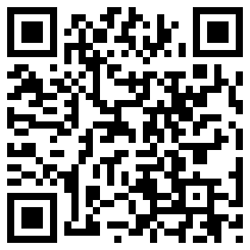 qrcode für SOPHOS TECHNOLOGY SS850006ZZRGAA