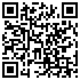 qrcode für SOPHOS TECHNOLOGY ZD850003ZZRGAA