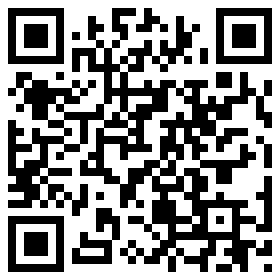 qrcode für SOPHOS TECHNOLOGY ZD850004ZZNGAA