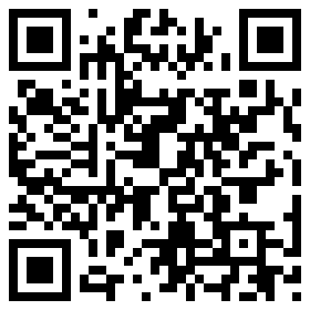 qrcode für SOPHOS TECHNOLOGY ZD850005ZZRGAA