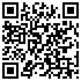 qrcode für SOPHOS TECHNOLOGY ES87ZZ02ZZRGAA