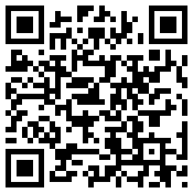 qrcode für SOPHOS TECHNOLOGY ES87ZZ05ZZNEAA