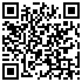qrcode für SOPHOS TECHNOLOGY ES87ZZ05ZZRCAA
