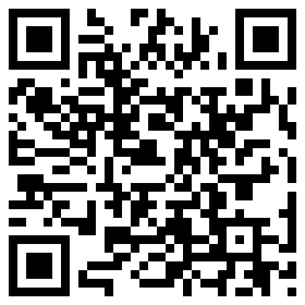 qrcode für SOPHOS TECHNOLOGY WS850006ZZRGAA