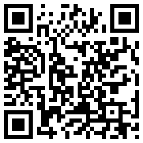 qrcode für SOPHOS TECHNOLOGY SS850002ZZNCAA