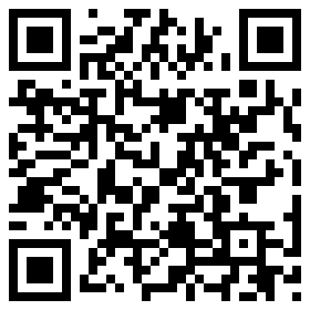 qrcode für SOPHOS TECHNOLOGY SS850039ZZRCAA