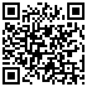 qrcode für SOPHOS TECHNOLOGY SS850006ZZNCAA