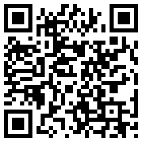 qrcode für SOPHOS TECHNOLOGY SS850063ZZNEAA