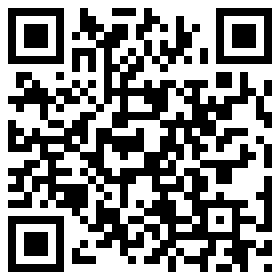 qrcode für SOPHOS TECHNOLOGY ZD850003ZZNCAA