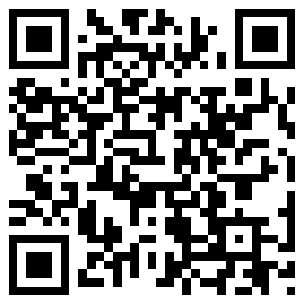 qrcode für SOPHOS TECHNOLOGY ZD850003ZZNEAA