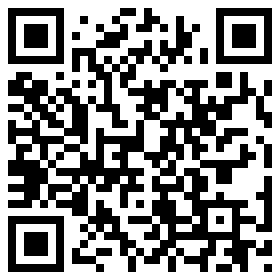 qrcode für SOPHOS TECHNOLOGY ZD850004ZZRGAA