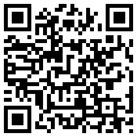 qrcode für SOPHOS TECHNOLOGY ZD850005ZZNEAA