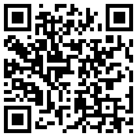 qrcode für SOPHOS TECHNOLOGY XS650003ZZNCAA