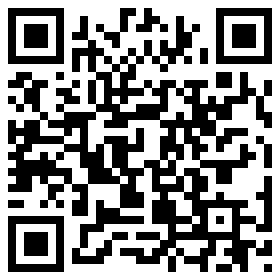 qrcode für SOPHOS TECHNOLOGY ES650005ZZNEAA
