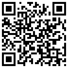 qrcode für SOPHOS TECHNOLOGY SE650039ZZREAA