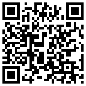 qrcode für SOPHOS TECHNOLOGY SE650005ZZNCAA