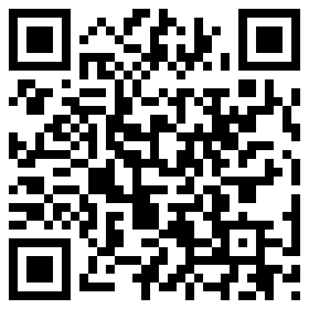 qrcode für SOPHOS TECHNOLOGY SE650005ZZRGAA