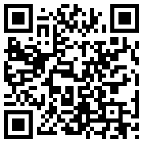 qrcode für SOPHOS TECHNOLOGY SE650006ZZNCAA