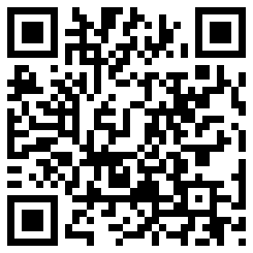 qrcode für SOPHOS TECHNOLOGY UP650015ZZNCAA