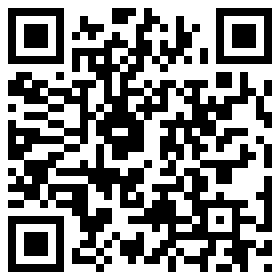 qrcode für SOPHOS TECHNOLOGY UP650002ZZNGAA