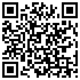 qrcode für SOPHOS TECHNOLOGY NS650006ZZNGAA