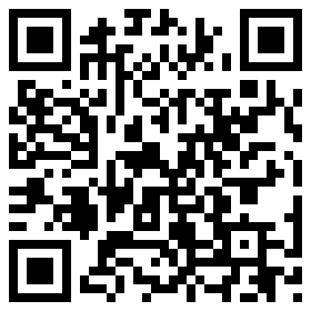 qrcode für SOPHOS TECHNOLOGY NS650006ZZRCAA