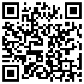 qrcode für SOPHOS TECHNOLOGY NS650006ZZRGAA