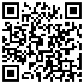 qrcode für SOPHOS TECHNOLOGY NS650063ZZNEAA