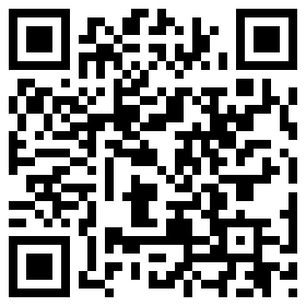 qrcode für SOPHOS TECHNOLOGY ZD850006ZZNCAA