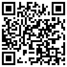 qrcode für SOPHOS TECHNOLOGY ZD850063ZZNGAA