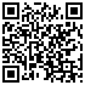 qrcode für SOPHOS TECHNOLOGY CO87ZZ05ZZREAA