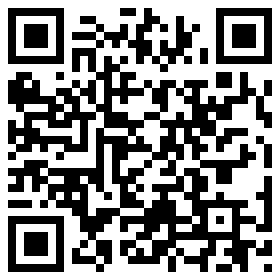 qrcode für SOPHOS TECHNOLOGY CO87ZZ04ZZNCAA