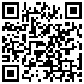 qrcode für SOPHOS TECHNOLOGY CO87ZZ04ZZRGAA