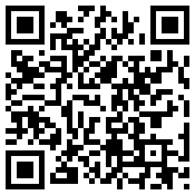 qrcode für SOPHOS TECHNOLOGY CO87ZZ06ZZNGAA