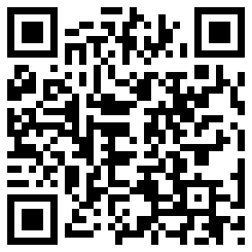 qrcode für SOPHOS TECHNOLOGY ES87ZZ15ZZNEAA