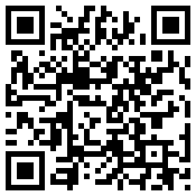 qrcode für SOPHOS TECHNOLOGY ES87ZZ04ZZRGAA
