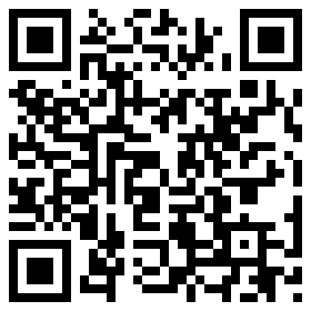 qrcode für SOPHOS TECHNOLOGY ES87ZZ06ZZRCAA