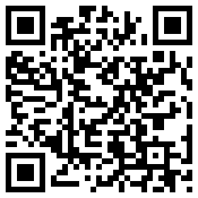 qrcode für SOPHOS TECHNOLOGY SE87ZZ04ZZNEAA